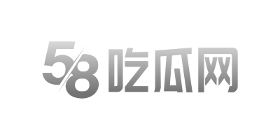 南通大学反差婊【冯蔓】被不知名编剧潜规则 吞精内射化身淫荡水帘洞 口爆抠逼展示发骚技巧-封面图